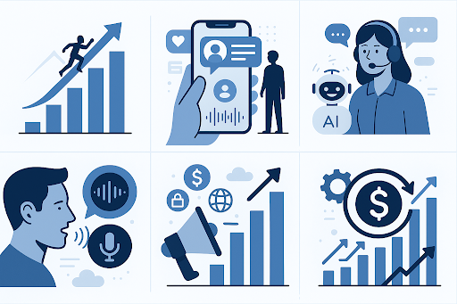 business advantages of voice search.png